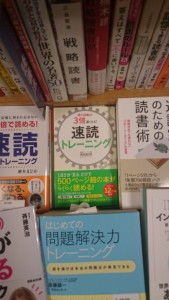 wpid-cm160527-150417002.jpg