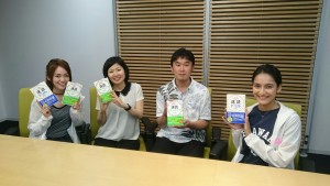 wpid-2016082509490901.jpg