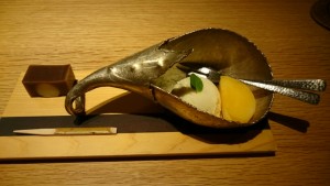wpid-2017092709192200.jpg