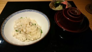 wpid-2017092709192300.jpg