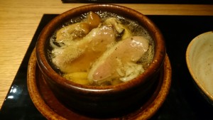 wpid-2017092709192301.jpg