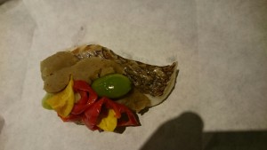 wpid-2017092709192401.jpg