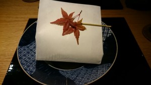 wpid-2017092709192500.jpg