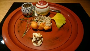 wpid-2017092709192501.jpg