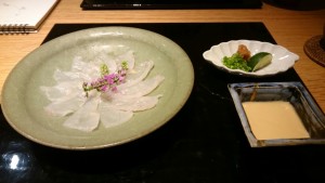 wpid-2017092709192600.jpg