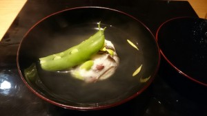 wpid-2017092709192601.jpg