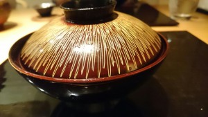 wpid-2017092709192700.jpg