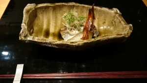 wpid-2017092709192701.jpg