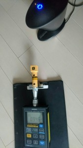 wpid-2017100911455400-245349206.jpg