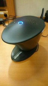 wpid-2017100915355100-245349206.jpg