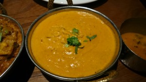 wpid-2017102414081600.jpg