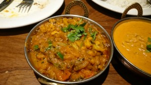 wpid-2017102414081700.jpg