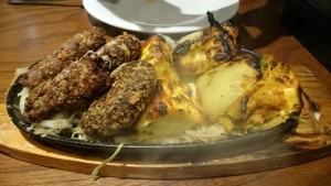 wpid-2017102414081900.jpg